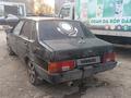 ВАЗ (Lada) 21099 1993 года за 700 000 тг. в Жезказган – фото 4