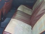 Mercedes-Benz E 230 1991 года за 1 100 000 тг. в Сатпаев – фото 5