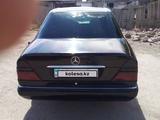 Mercedes-Benz E 230 1991 года за 1 100 000 тг. в Сатпаев