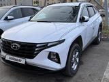 Hyundai Tucson 2023 годаfor11 000 000 тг. в Астана – фото 2