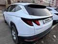 Hyundai Tucson 2023 годаүшін11 000 000 тг. в Астана – фото 3