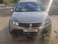 Renault Sandero Stepway 2014 года за 3 000 000 тг. в Кокшетау