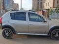 Renault Sandero Stepway 2014 года за 3 000 000 тг. в Кокшетау – фото 2