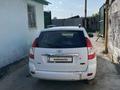 ВАЗ (Lada) Priora 2171 2013 годаfor1 600 000 тг. в Усть-Каменогорск – фото 2