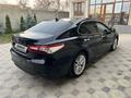 Toyota Camry 2018 годаүшін13 500 000 тг. в Тараз – фото 4