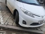 Toyota Estima 2010 годаfor5 000 000 тг. в Атырау – фото 3