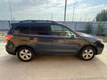 Subaru Forester 2016 года за 5 000 000 тг. в Атырау – фото 2