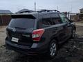 Subaru Forester 2016 года за 5 000 000 тг. в Атырау – фото 10