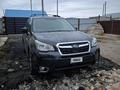 Subaru Forester 2016 года за 5 000 000 тг. в Атырау