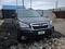 Subaru Forester 2016 годаүшін5 000 000 тг. в Атырау