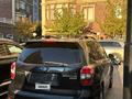 Subaru Forester 2016 года за 5 000 000 тг. в Атырау – фото 3