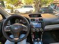 Subaru Forester 2016 года за 5 000 000 тг. в Атырау – фото 4