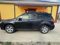 Subaru Forester 2016 года за 5 000 000 тг. в Атырау – фото 5