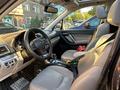 Subaru Forester 2016 года за 5 000 000 тг. в Атырау – фото 7
