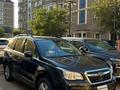 Subaru Forester 2016 года за 5 000 000 тг. в Атырау – фото 9