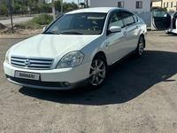 Nissan Teana 2006 годаfor3 400 000 тг. в Кызылорда