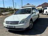 Nissan Teana 2006 годаfor3 400 000 тг. в Кызылорда – фото 4