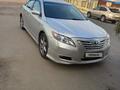 Toyota Camry 2007 годаfor6 200 000 тг. в Алматы