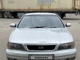 Nissan Cefiro 1997 года за 2 600 000 тг. в Алматы