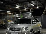 Toyota Avensis 2007 года за 5 200 000 тг. в Алматы