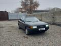 Audi 80 1989 года за 780 000 тг. в Тараз – фото 2