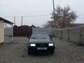 Audi 80 1989 года за 780 000 тг. в Тараз – фото 5