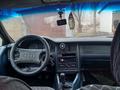 Audi 80 1989 года за 780 000 тг. в Тараз – фото 7