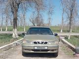 Daewoo Nexia 2005 года за 1 100 000 тг. в Алматы