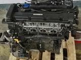 Двигатель Sonata NF 6 за 435 000 тг. в Алматы – фото 2
