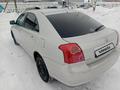 Toyota Avensis 2004 годаүшін4 100 000 тг. в Семей – фото 3