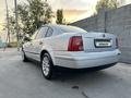 Volkswagen Passat 1996 годаfor2 200 000 тг. в Алматы – фото 4