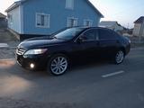 Toyota Camry 2011 годаүшін7 500 000 тг. в Атырау