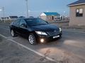 Toyota Camry 2011 года за 7 000 000 тг. в Атырау – фото 3