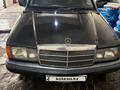 Mercedes-Benz 190 1992 годаfor1 500 000 тг. в Алматы – фото 9