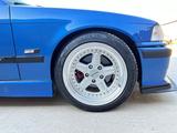 BMW 330 1996 года за 4 700 000 тг. в Шымкент – фото 3