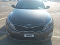 Kia Optima 2014 годаүшін5 800 000 тг. в Уральск