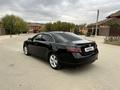 Toyota Camry 2011 года за 5 300 000 тг. в Актобе – фото 4