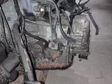 АКПП TOYOTA Windom MCV20 Lexus ES250 2MZ-FE за 200 000 тг. в Астана