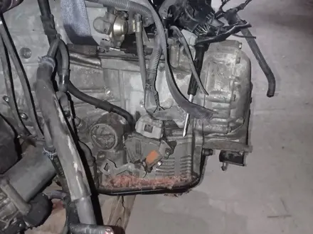АКПП TOYOTA Windom MCV20 Lexus ES250 2MZ-FE за 200 000 тг. в Астана