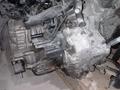 АКПП TOYOTA Windom MCV20 Lexus ES250 2MZ-FE за 200 000 тг. в Астана – фото 2