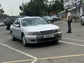 Nissan Cefiro 1996 годаfor2 700 000 тг. в Алматы – фото 2