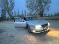 Nissan Cefiro 1996 годаfor2 700 000 тг. в Алматы