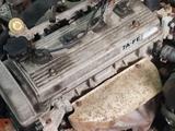 Двигатель Карина за 450 000 тг. в Астана – фото 2