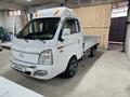 Hyundai Porter 2022 годаүшін8 500 000 тг. в Алматы