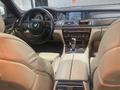 BMW 750 2008 годаүшін10 000 000 тг. в Алматы – фото 22