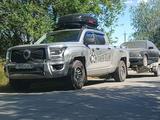 Услуги эвакуатора. Транспортируем ваш автомобиль и прочий груз в Костанай – фото 3
