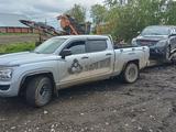 Услуги эвакуатора. Транспортируем ваш автомобиль и прочий груз в Костанай – фото 4