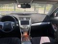 Toyota Camry 2010 года за 7 000 000 тг. в Алматы – фото 13