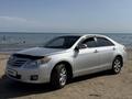 Toyota Camry 2010 годаfor7 000 000 тг. в Алматы – фото 2