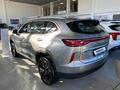 Haval H6 Tech Plus 2023 года за 12 990 000 тг. в Атырау – фото 4